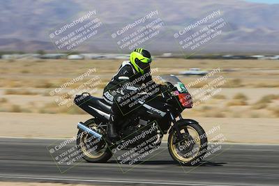 media/Mar-09-2025-TrackXperience (Sun) [[4c2000c718]]/3-Level 2/Session 3 (Back Straight Speed Pans)/